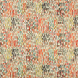 KRAVET BASICS PHENOMENON.1221.0 KRAVET BASICS PHENOMENON-1221 Fabric - Eade's Wallpaper