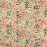 KRAVET BASICS PHENOMENON.1221.0 KRAVET BASICS PHENOMENON-1221 Fabric - Eade's Wallpaper