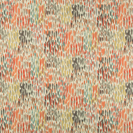 KRAVET BASICS PHENOMENON.1221.0 KRAVET BASICS PHENOMENON-1221 Fabric - Eade's Wallpaper