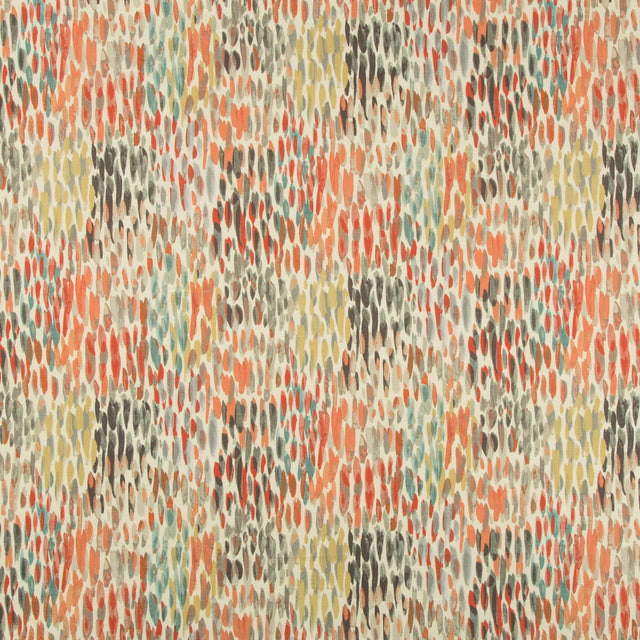 KRAVET BASICS PHENOMENON.1221.0 KRAVET BASICS PHENOMENON-1221 Fabric - Eade's Wallpaper