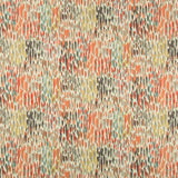KRAVET BASICS PHENOMENON.1221.0 KRAVET BASICS PHENOMENON-1221 Fabric - Eade's Wallpaper