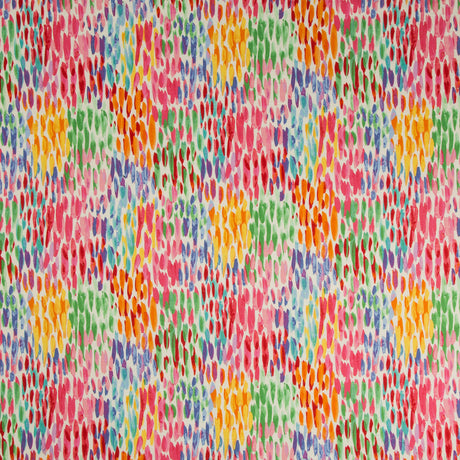 KRAVET BASICS PHENOMENON.519.0 KRAVET BASICS PHENOMENON-519 Fabric - Eade's Wallpaper