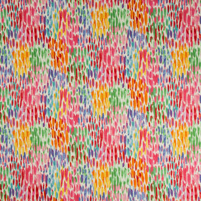 KRAVET BASICS PHENOMENON.519.0 KRAVET BASICS PHENOMENON-519 Fabric - Eade's Wallpaper