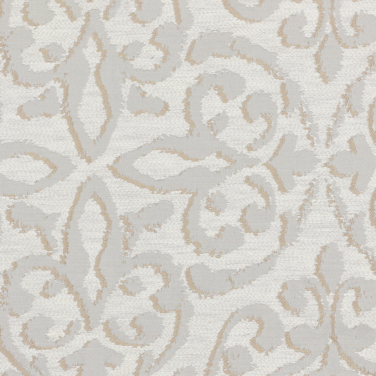 Eade's PHOE-2-sample FLINT