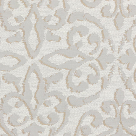 Eade's PHOE-2-sample FLINT