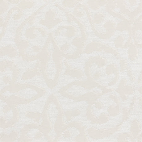 Eade's PHOE-3-sample FAWN