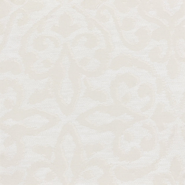 Eade's PHOE-3-sample FAWN