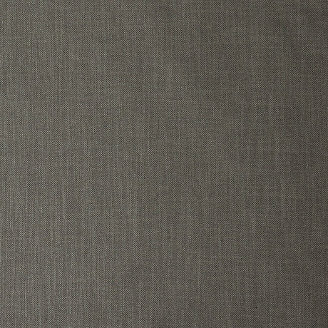 Mitchell MB FF-1810-12 Solid Vibrato-Steel - Eade's Wallpaper