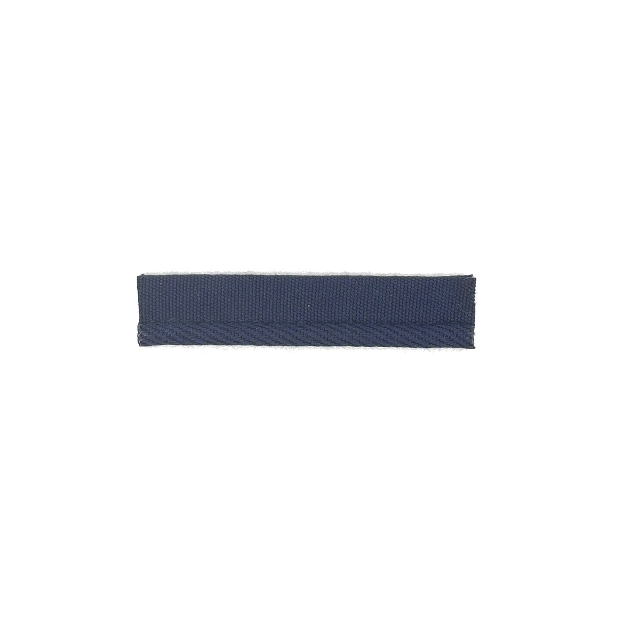Eade's PIAN-7-sample NAVY