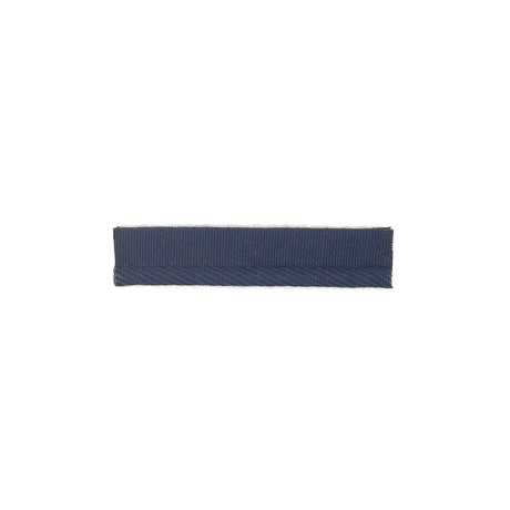 Eade's PIAN-7-sample NAVY