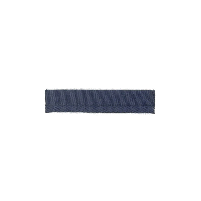 Eade's PIAN-7-sample NAVY