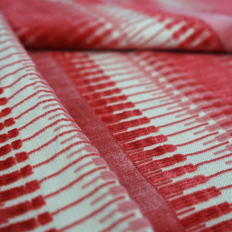 JF Studio 43-SJ101 PIANO Fabric - Eade's Wallpaper & Fabric