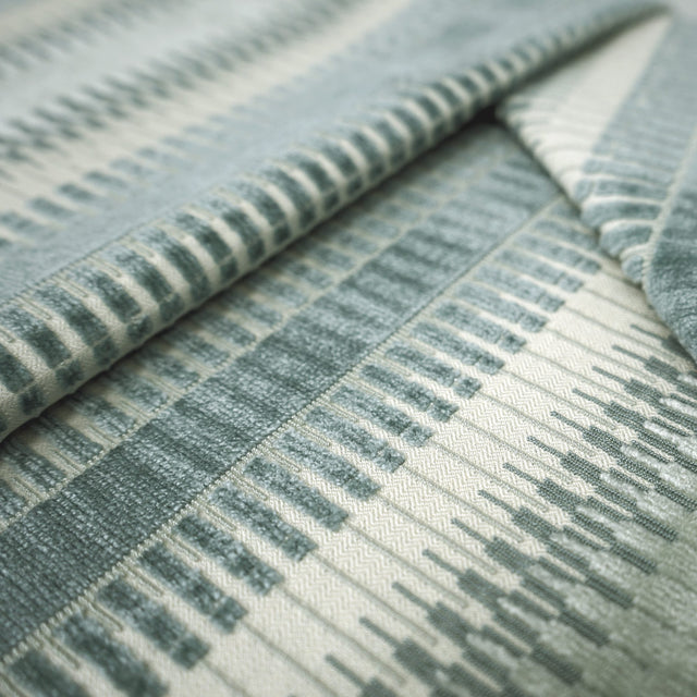 JF Studio 62-SJ101 PIANO Fabric - Eade's Wallpaper & Fabric