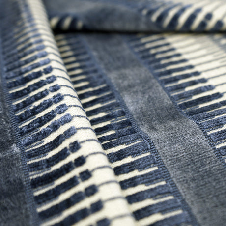 JF Studio 65-SJ101 PIANO Fabric - Eade's Wallpaper & Fabric