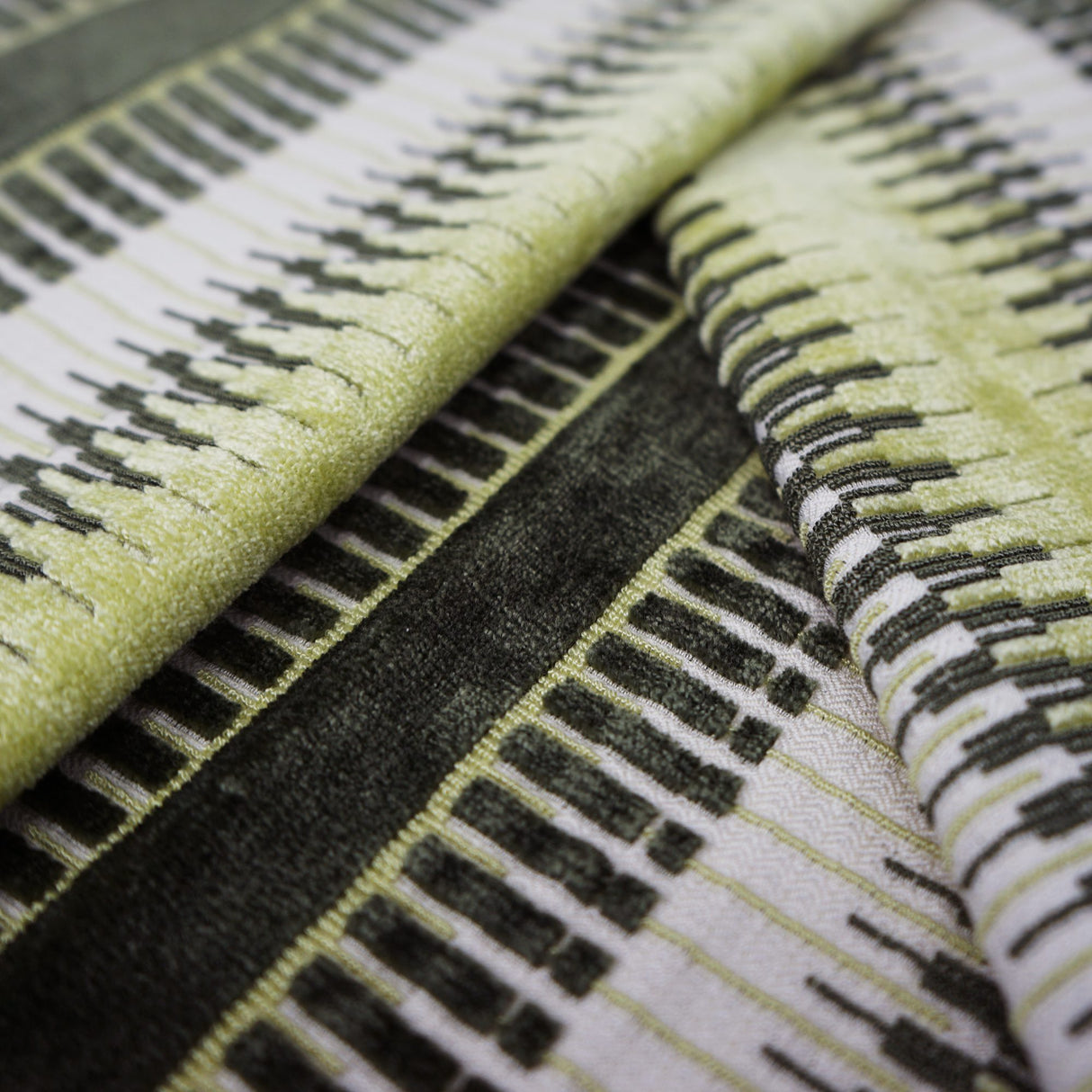 JF Studio 73-SJ101 PIANO Fabric