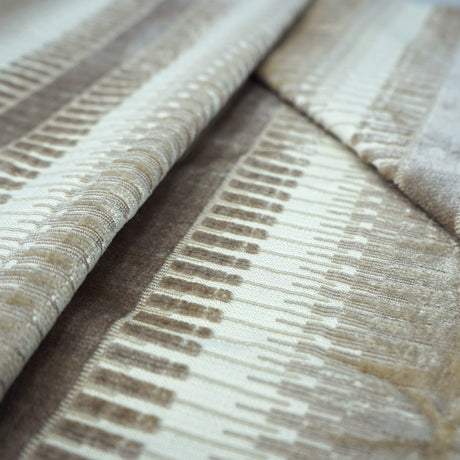 JF Studio 92-SJ101 PIANO Fabric - Eade's Wallpaper & Fabric