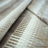 JF Studio 92-SJ101 PIANO Fabric