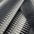 JF Studio 98-SJ101 PIANO Fabric - Eade's Wallpaper & Fabric