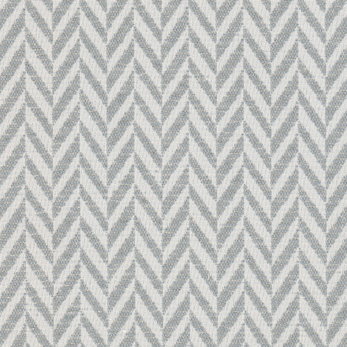 Eade's PIAZ-1-sample FOG