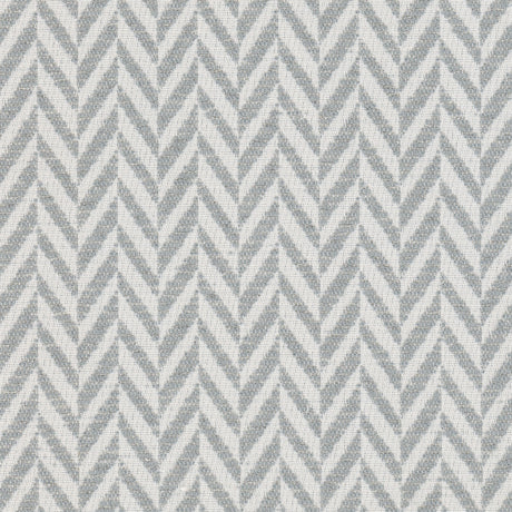 Eade's PIAZ-1-sample FOG