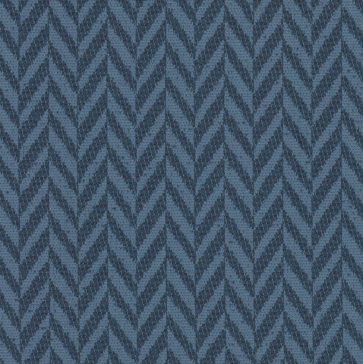 Eade's PIAZ-2-sample FEDERAL