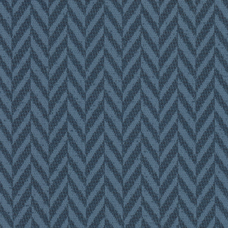 Eade's PIAZ-2-sample FEDERAL