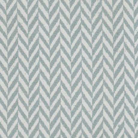 Eade's PIAZ-3-sample HAZE