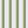 STOUT PICC-1 PICCADILLY 1 GRASS Fabric - Eades Wallpaper & Fabric