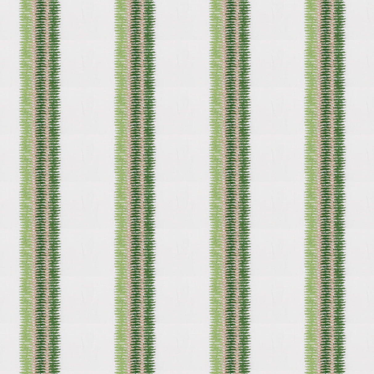 STOUT PICC-1 PICCADILLY 1 GRASS Fabric - Eades Wallpaper & Fabric