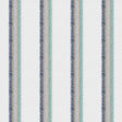 STOUT PICC-2 PICCADILLY 2 SHORELINE Fabric - Eades Wallpaper & Fabric