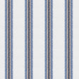 STOUT PICC-3 PICCADILLY 3 LAKE Fabric - Eades Wallpaper & Fabric