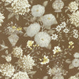 JF Fabrics 38-J6931 PICCOLO Fabric - Eade's Wallpaper & Fabric