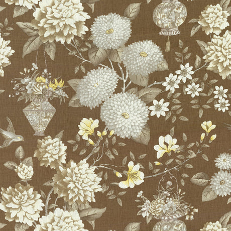 JF Fabrics 38-J6931 PICCOLO Fabric - Eade's Wallpaper & Fabric