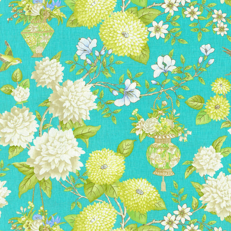 JF Fabrics 64-J6931 PICCOLO Fabric - Eade's Wallpaper & Fabric