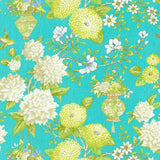 JF Fabrics 64-J6931 PICCOLO Fabric