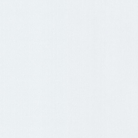 STOUT PICN-1 PICNIC 1 FROST Fabric - Eades Wallpaper & Fabric