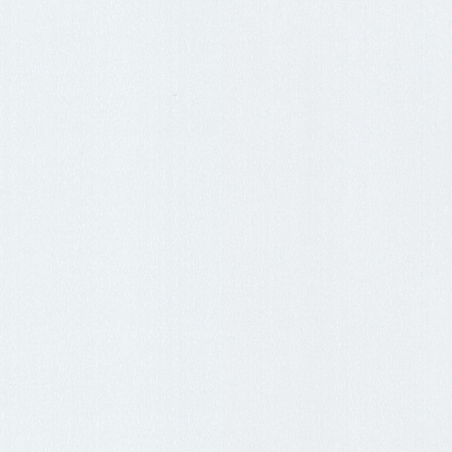 STOUT PICN-1 PICNIC 1 FROST Fabric - Eades Wallpaper & Fabric