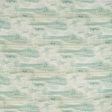 KRAVET BASICS PIEBALD.13.0 KRAVET BASICS PIEBALD-13 Fabric - Eade's Wallpaper