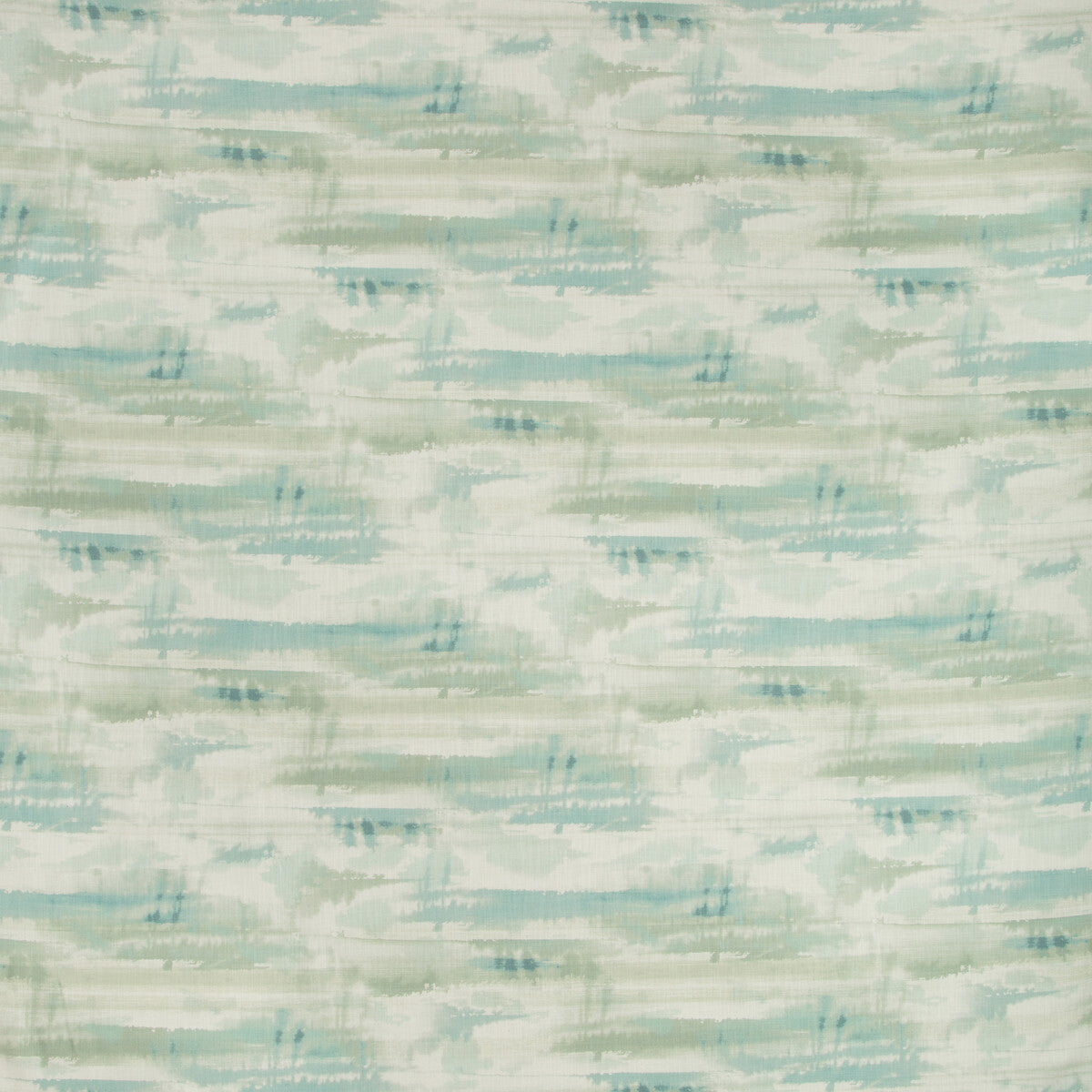 KRAVET BASICS PIEBALD.13.0 KRAVET BASICS PIEBALD-13 Fabric - Eade's Wallpaper