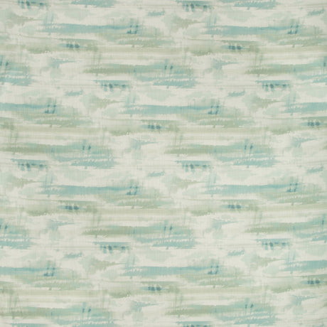 KRAVET BASICS PIEBALD.13.0 KRAVET BASICS PIEBALD-13 Fabric - Eade's Wallpaper