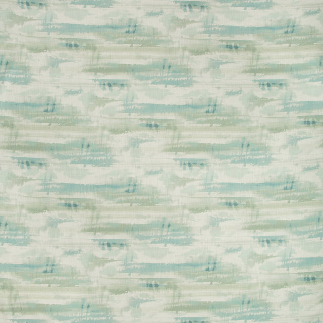 KRAVET BASICS PIEBALD.13.0 KRAVET BASICS PIEBALD-13 Fabric - Eade's Wallpaper