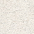 CRYPTON PIER-1 PIERCE 1 MARBLE Fabric - Eades Wallpaper & Fabric