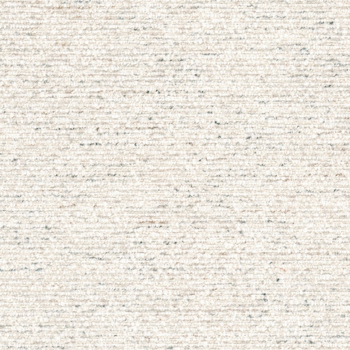 CRYPTON PIER-1 PIERCE 1 MARBLE Fabric - Eades Wallpaper & Fabric