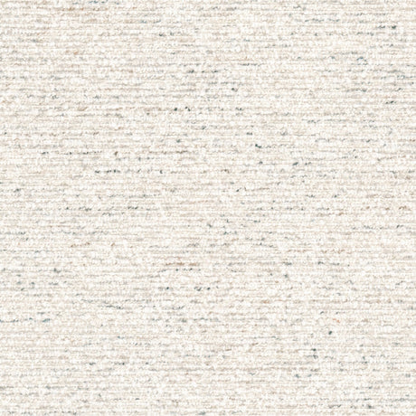 CRYPTON PIER-1 PIERCE 1 MARBLE Fabric - Eades Wallpaper & Fabric