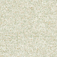 CRYPTON PIER-2 PIERCE 2 SPRING Fabric - Eades Wallpaper & Fabric