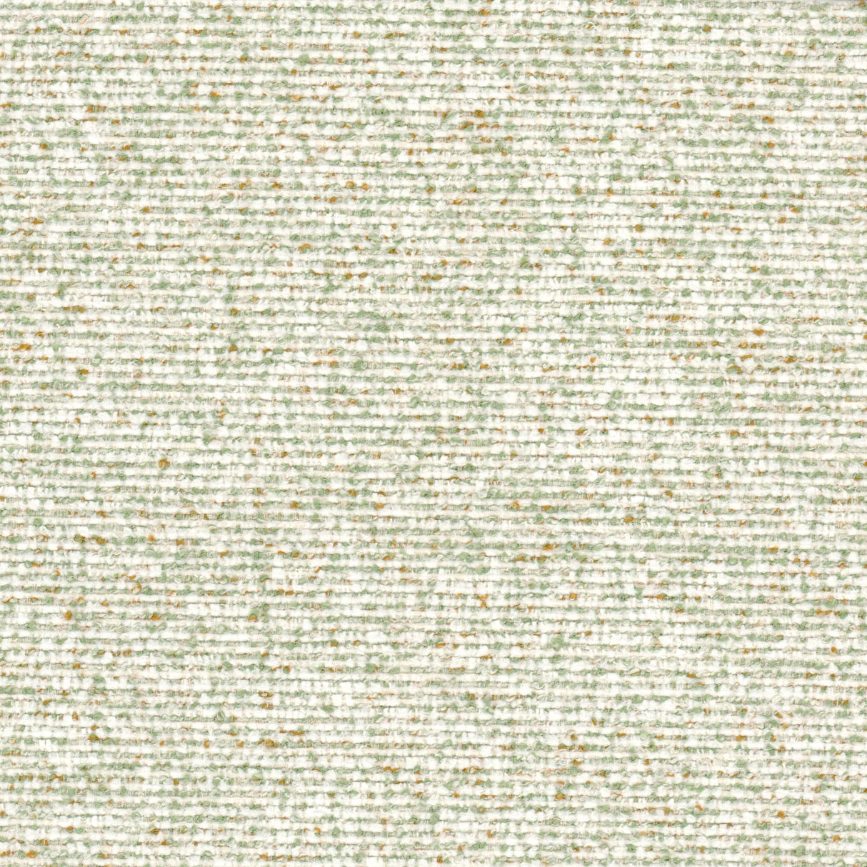 CRYPTON PIER-2 PIERCE 2 SPRING Fabric - Eades Wallpaper & Fabric