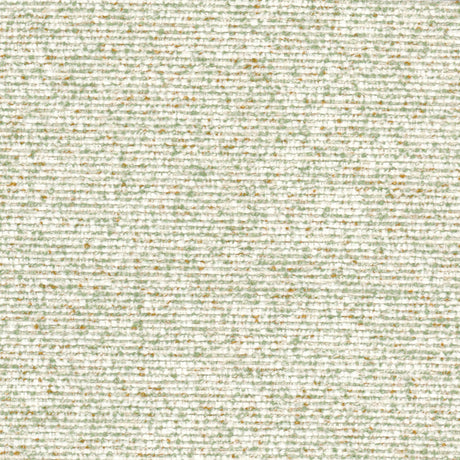 CRYPTON PIER-2 PIERCE 2 SPRING Fabric - Eades Wallpaper & Fabric