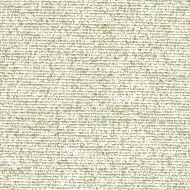 CRYPTON PIER-2 PIERCE 2 SPRING Fabric - Eades Wallpaper & Fabric