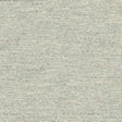 CRYPTON PIER-3 PIERCE 3 GLACIER Fabric - Eades Wallpaper & Fabric