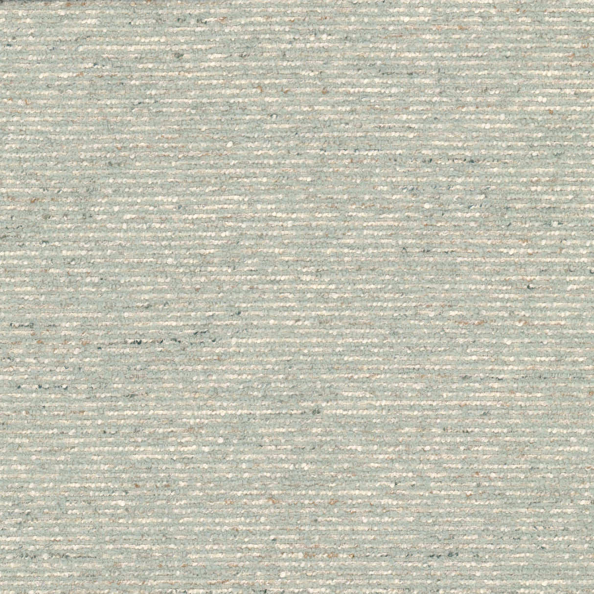 CRYPTON PIER-3 PIERCE 3 GLACIER Fabric - Eades Wallpaper & Fabric